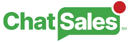 ChatSales