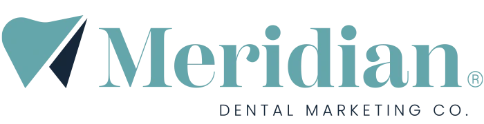 Meridian Dental Co.