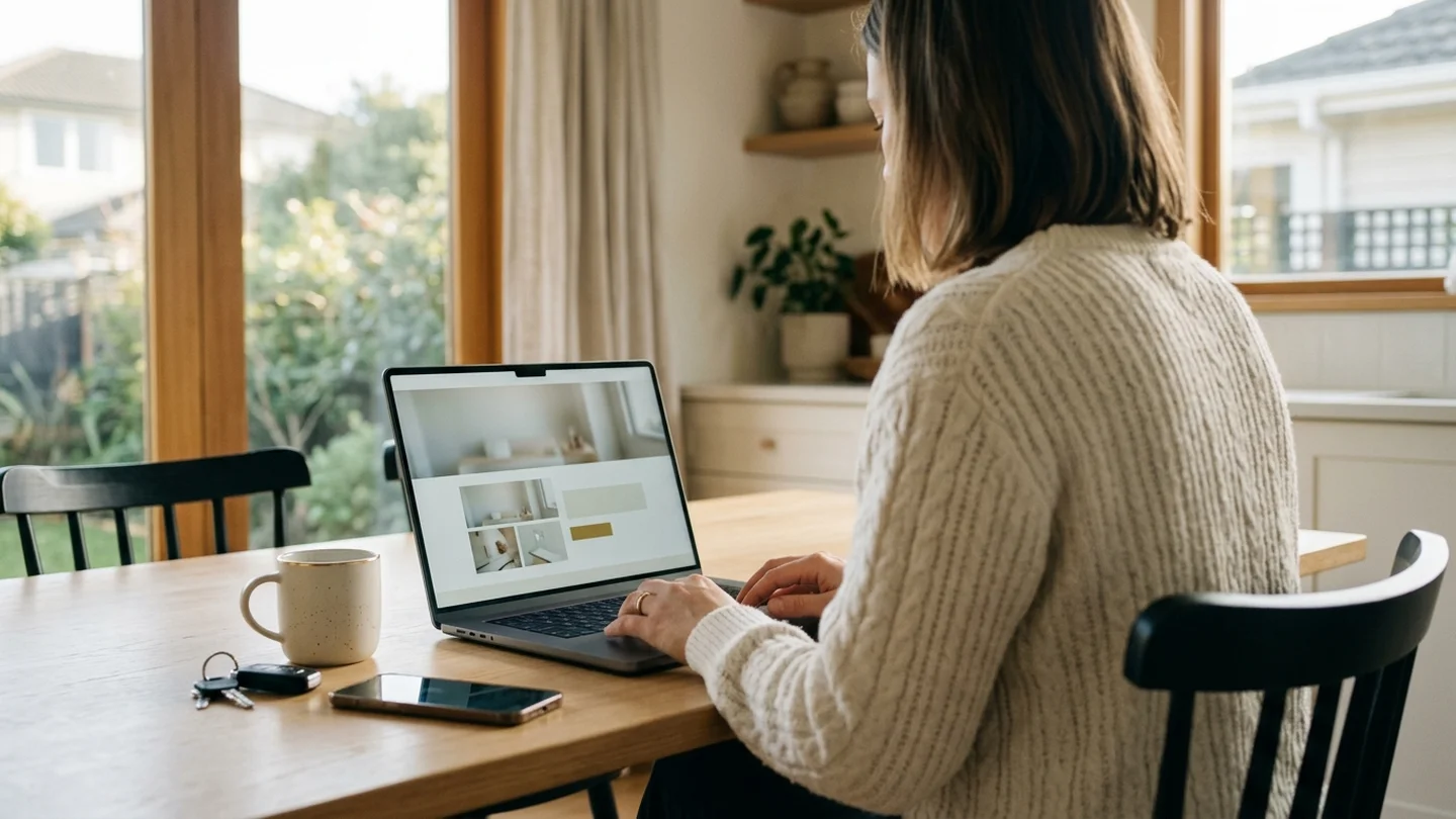 Service Pages That Bring New Dental Patients In